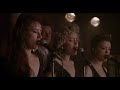 The Commitments - Dark End of the Street