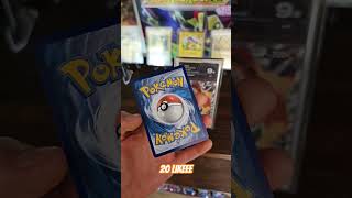 #pokemon #packbattle #pokemoncards #pokemonchannel #pokemoncommunity #pokemonpulls #pikachu
