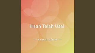 Download lagu Kisah Telah Usai mp3