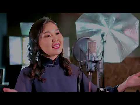 Anar - Turul Sadnii Duu (Official Music Video)