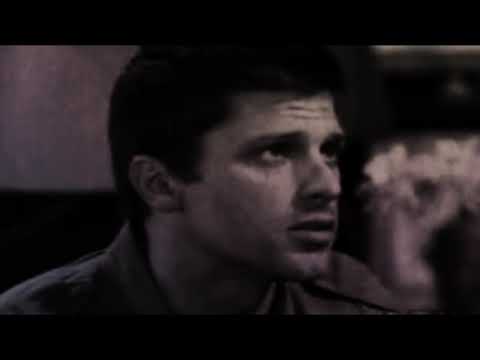 Thinking of You (A/R) :finished: