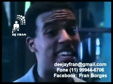 Deff Boys   Swing Rmx