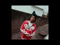 FREE BabyChiefDoIt Type Beat Do It Da Best