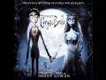 Corpse Bride End Credits Part1 