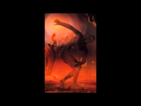 Bongoloverz - La Fiesta (Bongoloverz Balearic Mix)