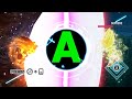 ALL QTEs In Sonic Boss Fights