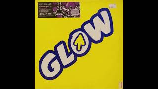 Mod Squad - Midnight (Mod Squad Mix)