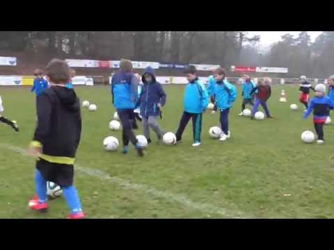 TuS08SenneI-Warum der Weltpokal in die Senne muss!