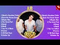AJR Best Hits AJR 2025 MIX Top 10 Best Songs