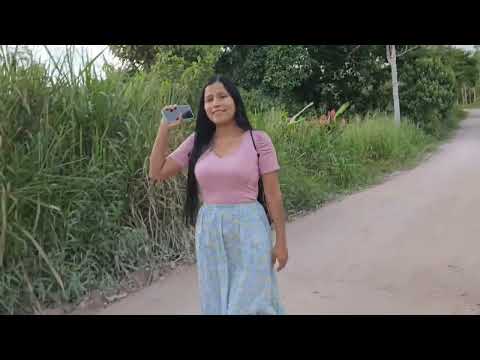 1HORA DE ALABANZAS /MÚSICA CRISTIANA/ colección de alabanzas antiguas