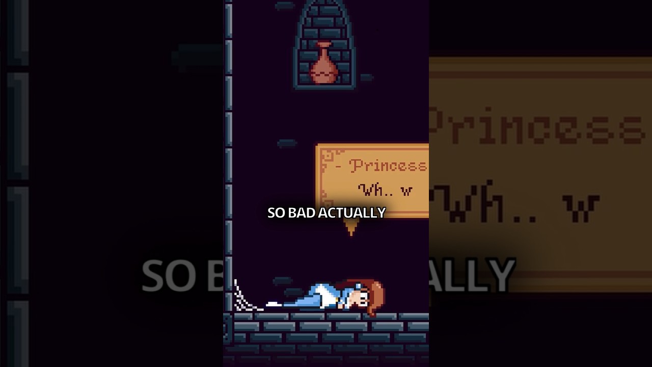 This Roguelite Lets You Cook Food for Hungry Monsters...WTF?