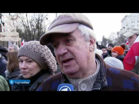 tagesschau 20:00 Uhr, 12.12.2015