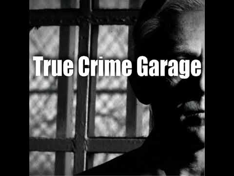 Jeffrey MacDonald /// Part 1 /// 464