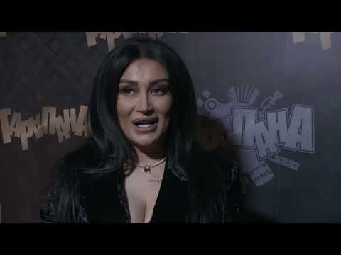 PRVI RED | Obe pevačice osuđene i optužene! | 27.03.2022.