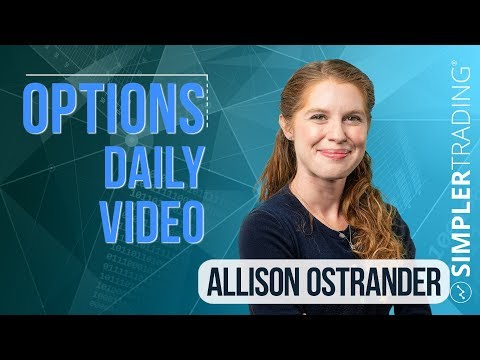 Options: Bullish on CMPR