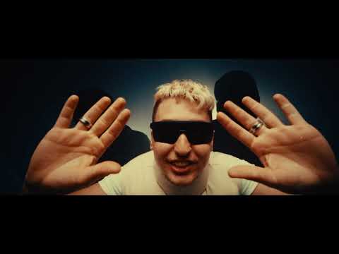 KRUL - SHAKE [Official Video]