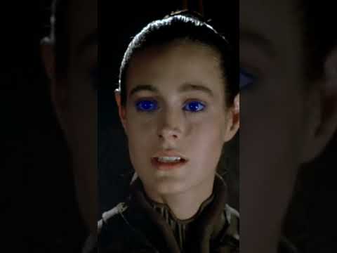 1984 Dune is worse than I thought