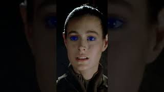 Download lagu 1984 Dune is worse than I thought mp3