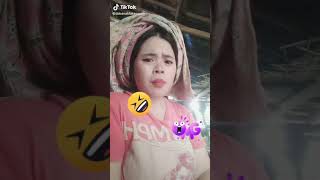 Download lagu TIKTOK CEU PIYAH mp3