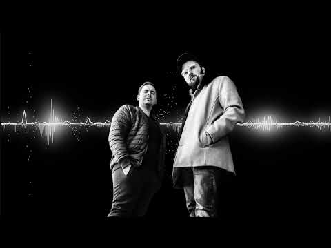 Jac Pro - Zaufanie feat. Ardiox JSN (prod. shadowville)