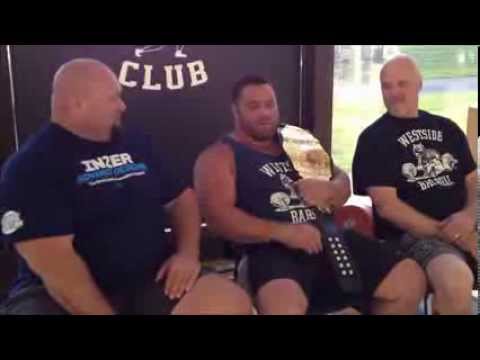 download lagu mp3 mp4 Bob Coe, download lagu Bob Coe gratis, unduh video klip Bob Coe