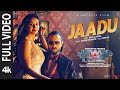 Jaadu Full Video Saif Ali Khan Jaideep A Nikita D OAFF Savera Raghav Kumaar Jewel Thief