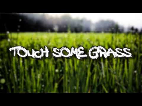 Heathsroms2 - Touch Some Grass