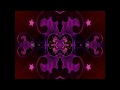 Freeland - Supernatural Thing