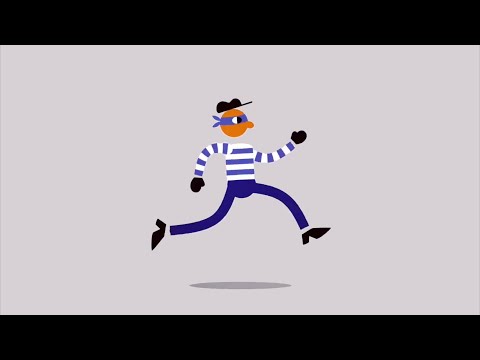 [FREE] DaBaby x NBA YoungBoy x Kanye West Type Beat - "CRIMINAL" | Freestyle Type Beat