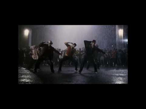 Аслан Гусейнов - Ты