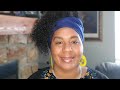 Introduction To Homeschooling Curious 5 Tips TIP 2