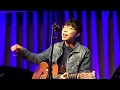 11 짙은 Life Is Good 우연의음악2018 180408