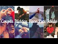 Couple Hidden Face Pose Ideas Cute Couple Dpz Couple No Face Photography Skfashionworld44