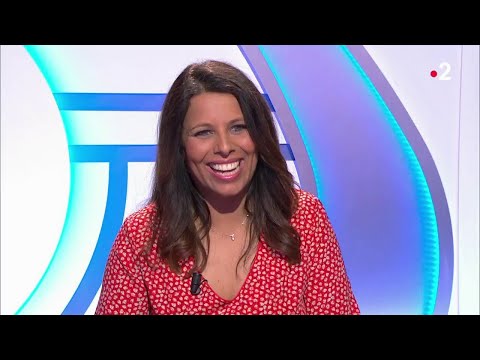 Motus du 18/07/18 - Intégrale