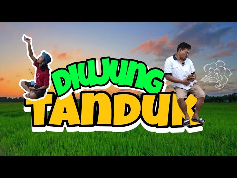 amanah-om-ratam-bangudin-triokamvret