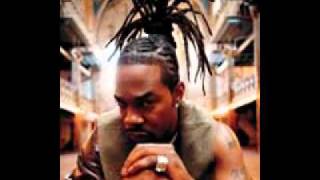Gravel Pit (Dead Prez vs Busta Rhymes)