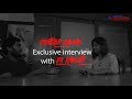 Film Space With Kaala Will Director Pa Ranjith Share The Political Space Too With Rajinikanth
