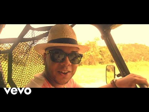 Ery "El Favorito" - Tu Sensualidad