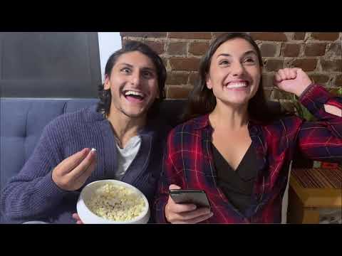 "Saving Wonderland" Live Virtual Performance (January 21–23) - Second Medium