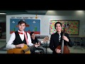 Best Tears by The Happy Fits