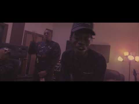 J-Quest x Quota "One of them days" OFFICIAL VIDEO