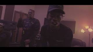 J-Quest x Quota &quot;One of them days&quot; OFFICIAL VIDEO