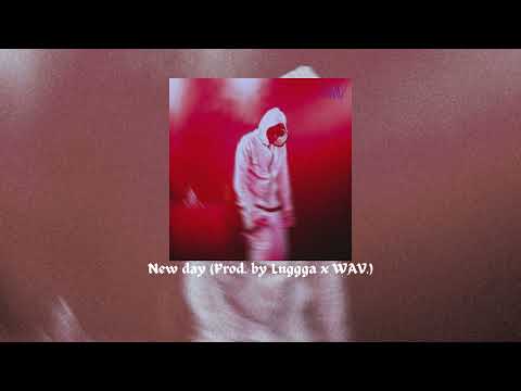 [FREE] 8ruki x Nobodylikesbirdie detroit type beat - "New Day" (Prod. by @Luggga___ x WAV.)