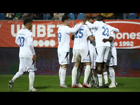 YouTube thumbnail for video