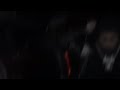 Lil Switch ETA Official Music Video