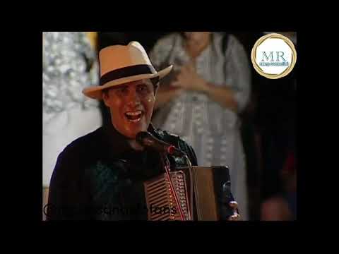 Piqueria Alejo vs El Diablo (Completa)