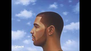 Drake - All Me (feat. 2 Chainz &amp; Big Sean)