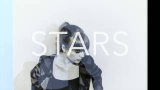 Marianne Engebretsen "Stars" (Official Audio)