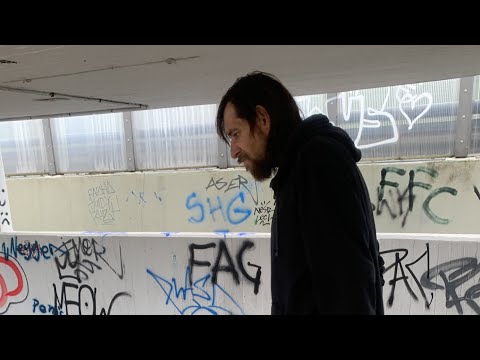 Rozmowa z Irokezem o Jacku i końcu nagrywania#irokez #dlaciebie #polecane #glowna