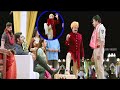 Pavan Kalyan SUper Hit Telugu Climax Action Scene Telugu Action Videos Telugu Videos